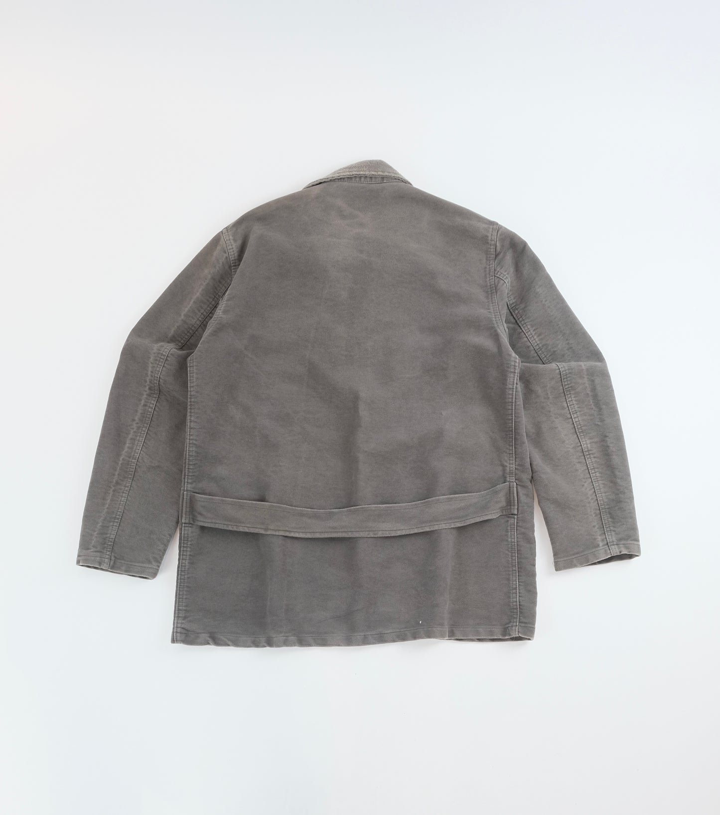 70s Work jacket in Moleskine L