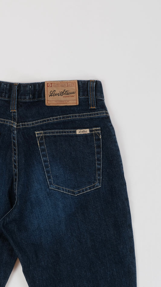 Vintage Levi's Bootcut w30