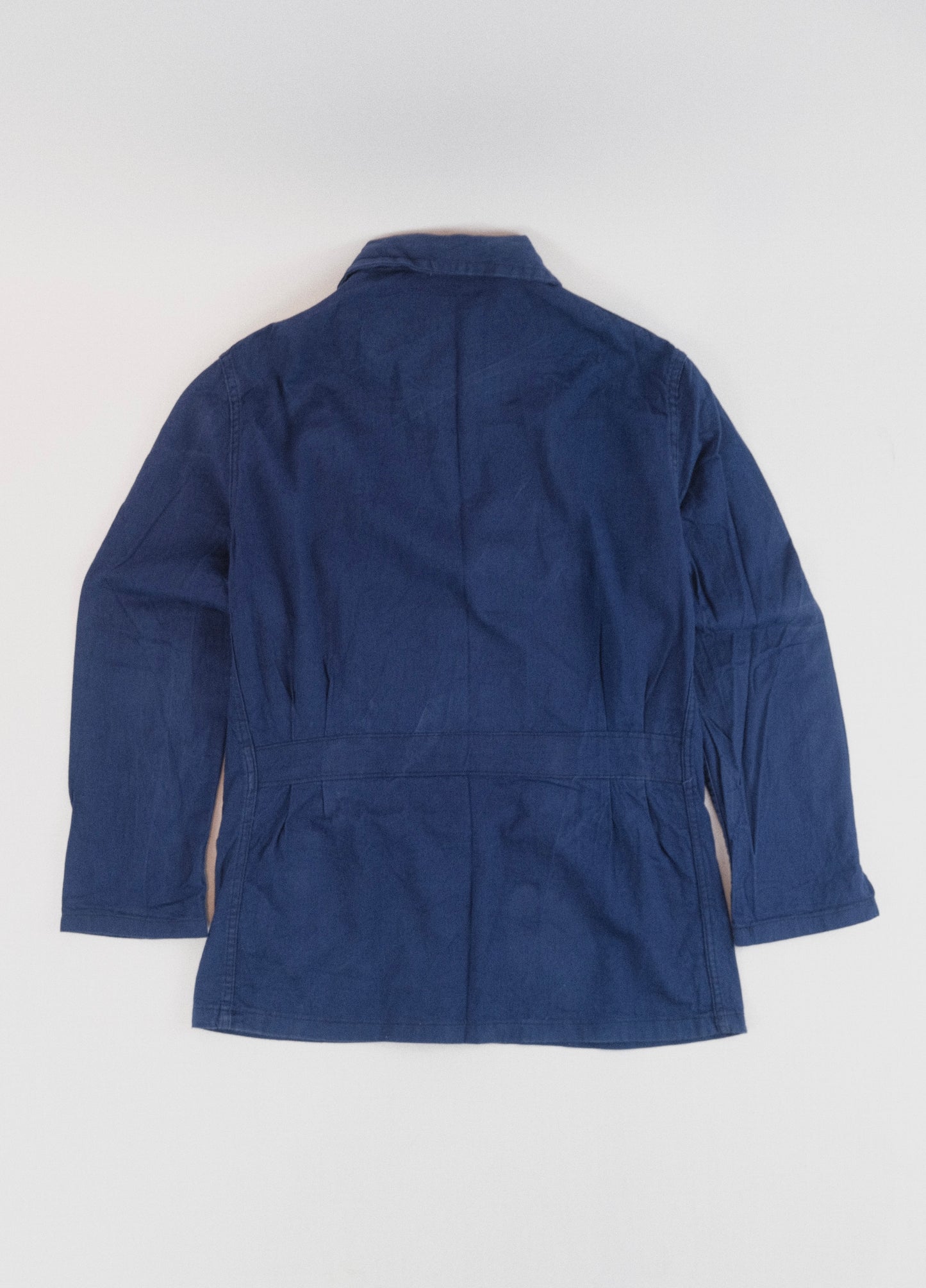 70s Work jacket M