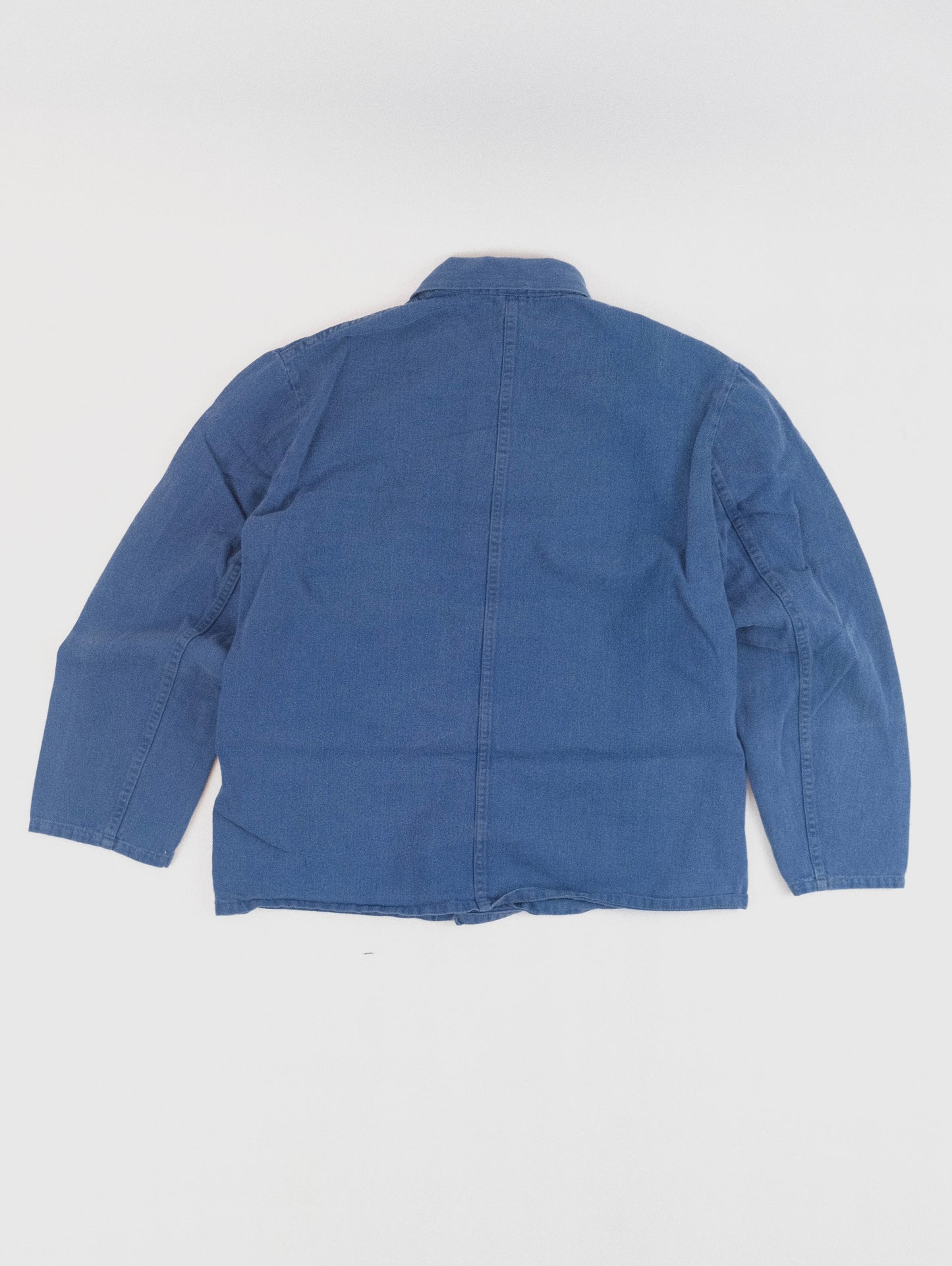 70s Work jacket S