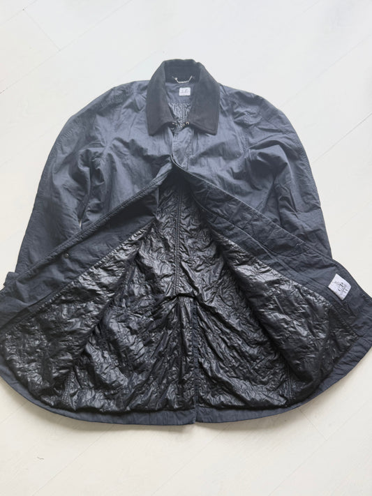 C.P. Company Rain Coat