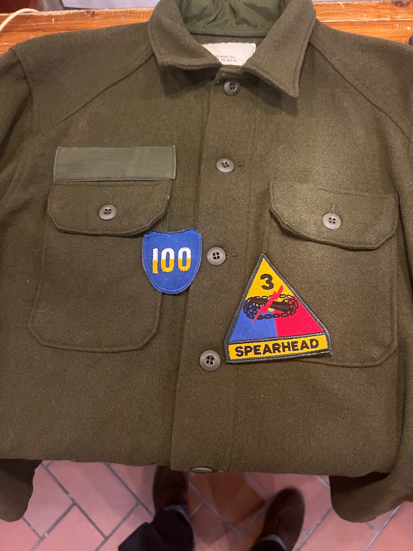 OG108