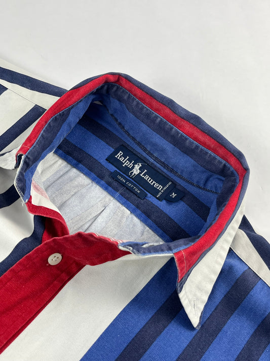 Camicia CP92 di Ralph Lauren M