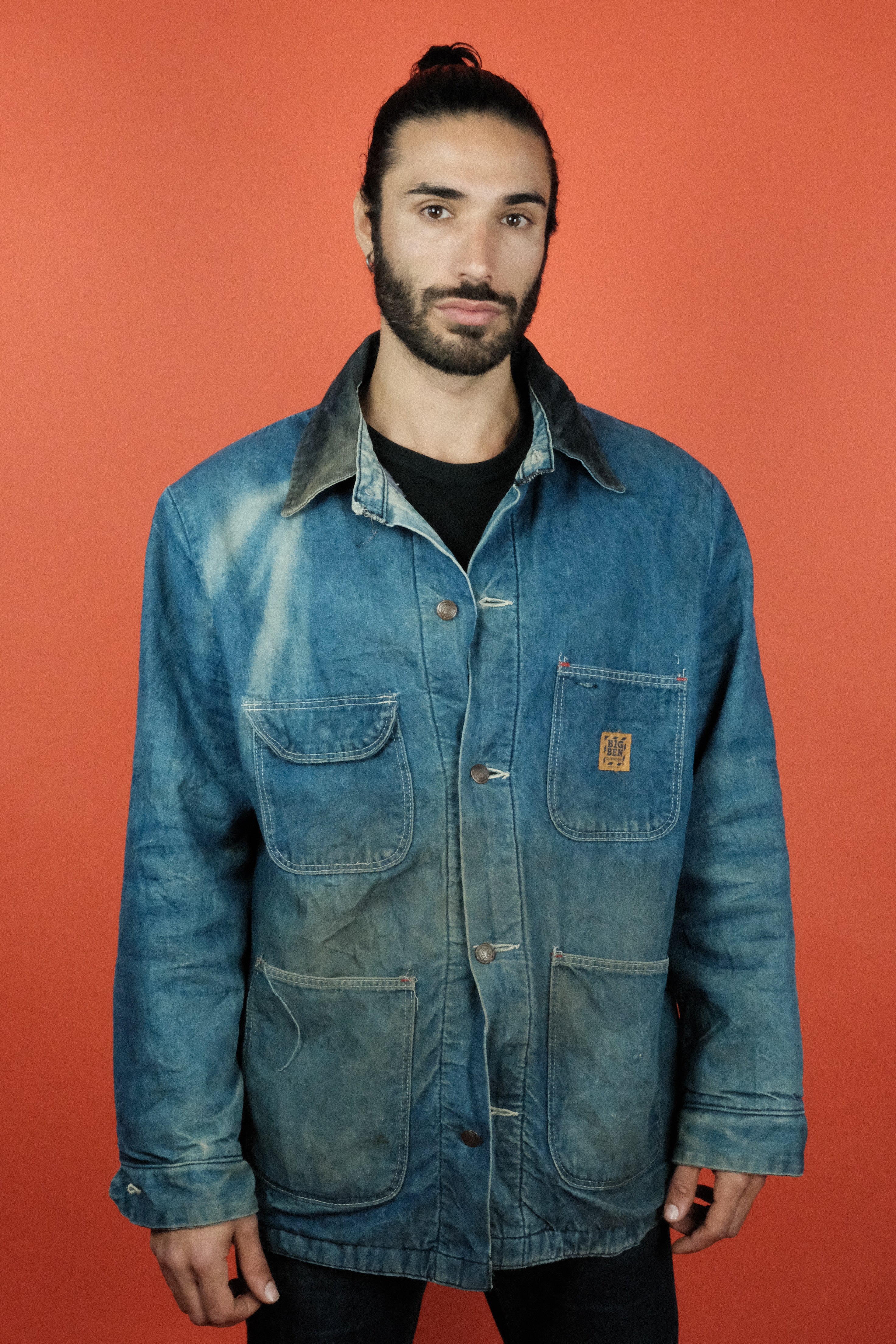 Bleu Jeans Bleu - Record NºV | Théâtre Bleu Jeans Bleu - Record NºV | Théâtre