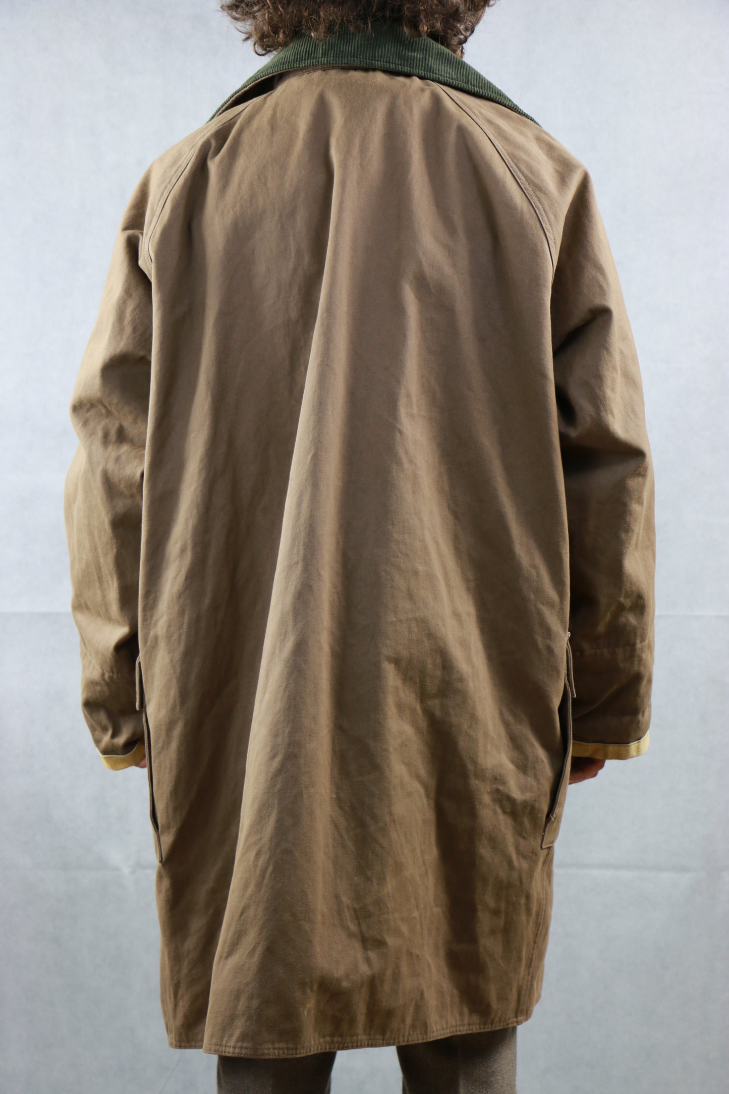 Nantucket Hook Jacket, clochard92.com