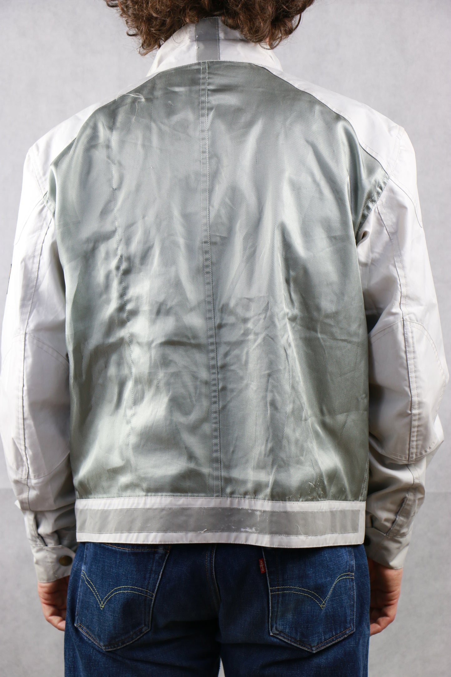 Belstaff Motorcycle Jacket, clochard92.myshopify.com