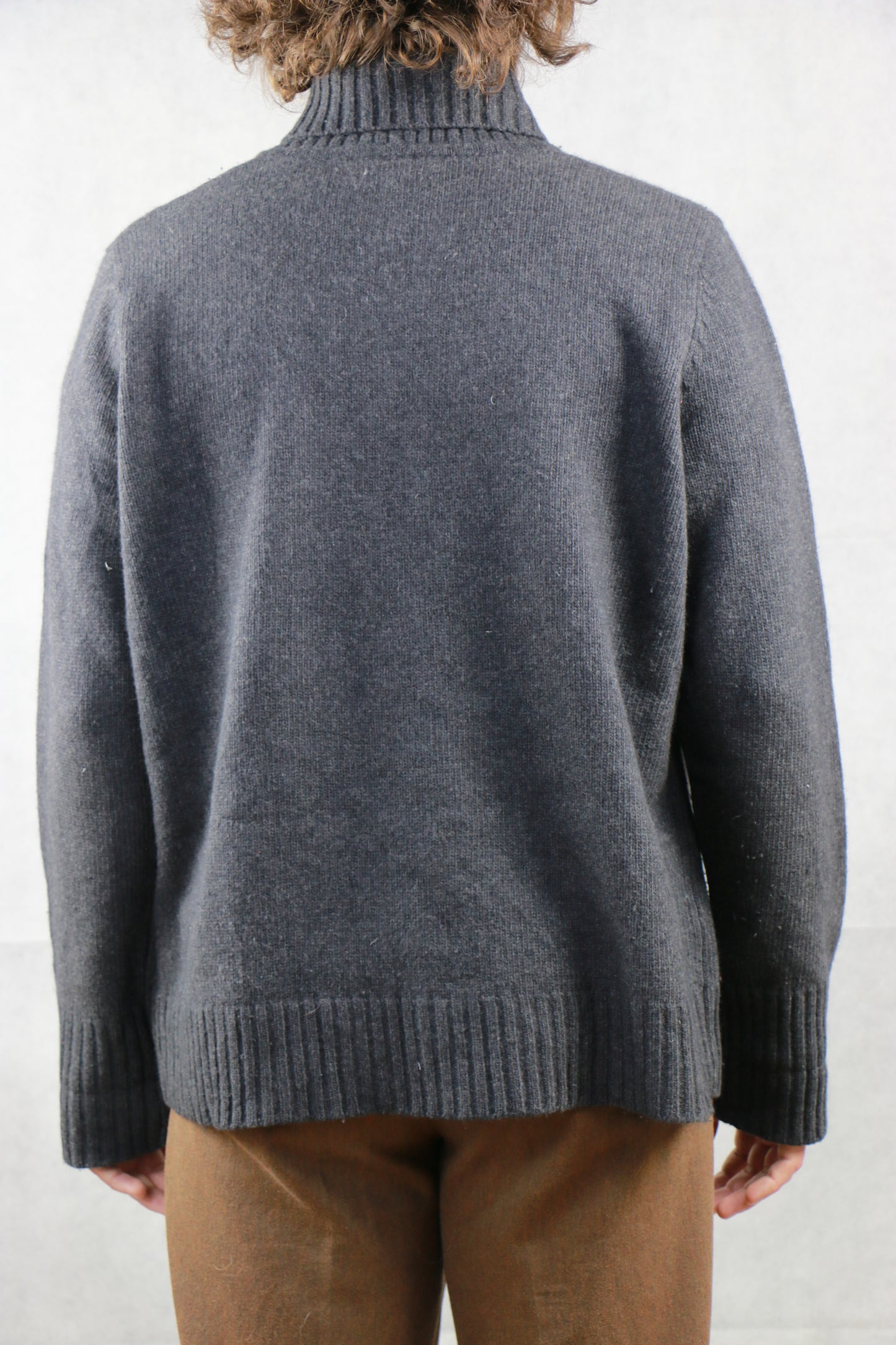 Ralph Lauren Knitwear, clochard92.com