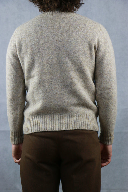 Diesel Sweater, clochard92.com