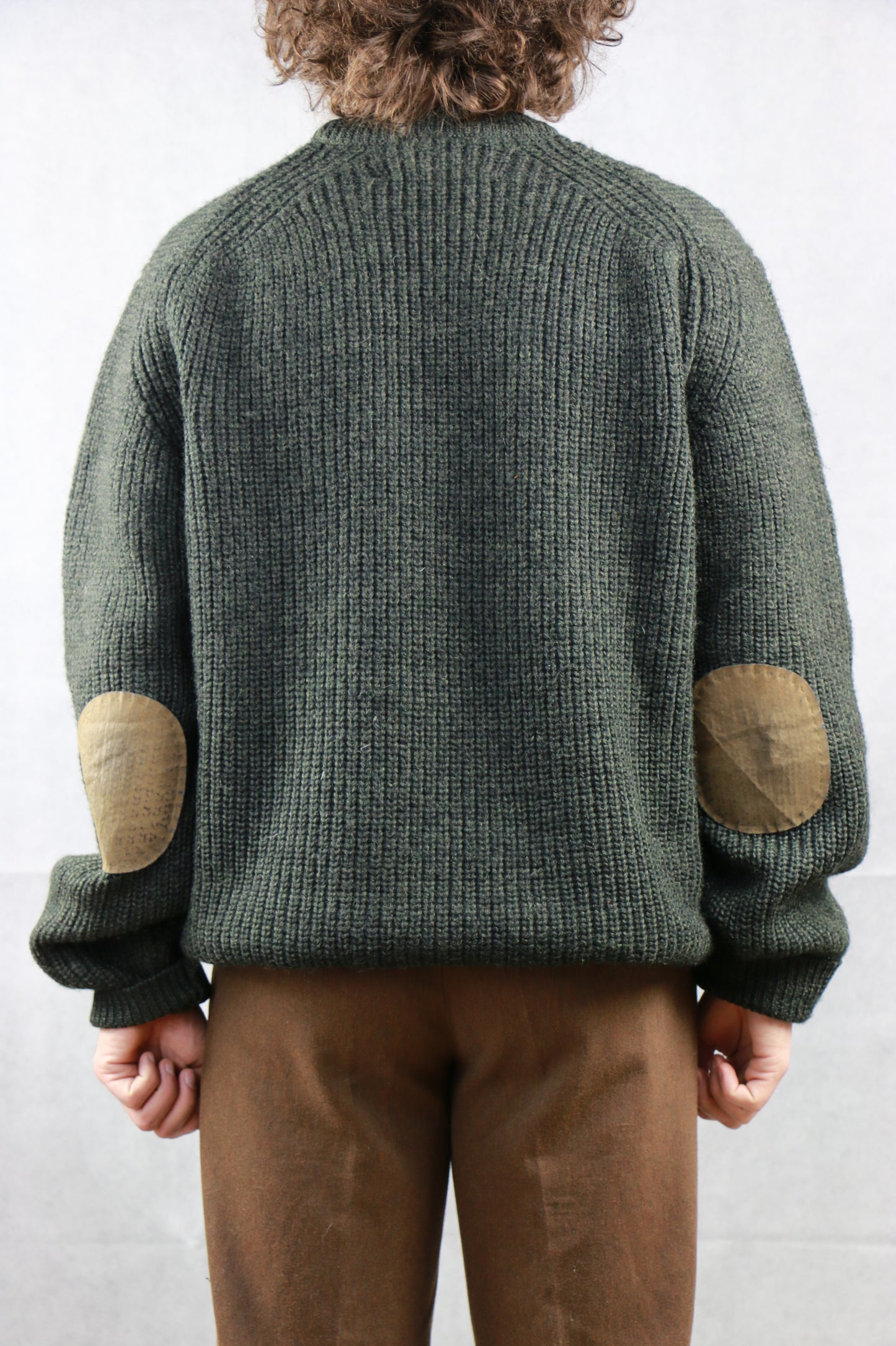 Barbour Knitwear, clochard92.com