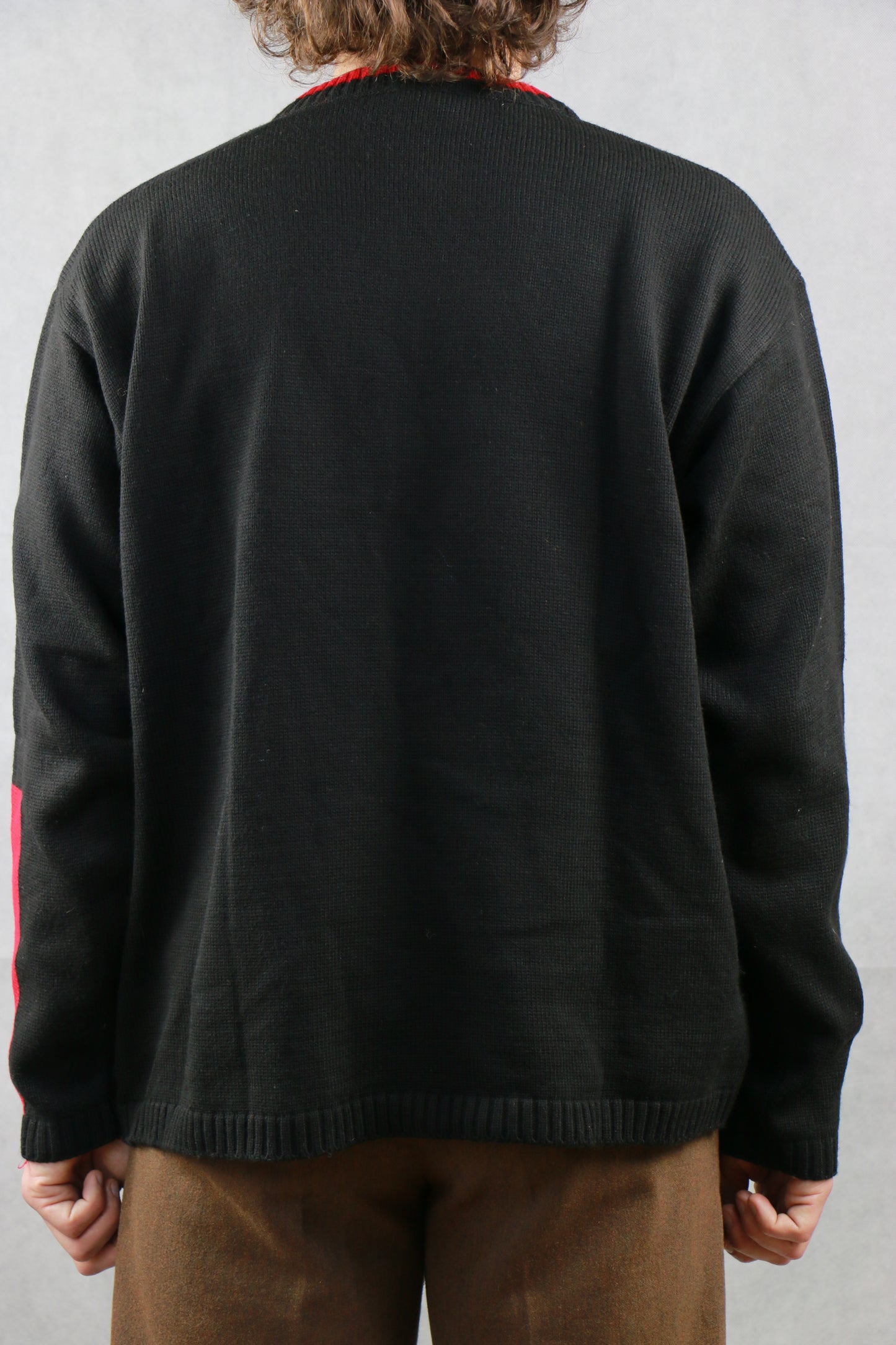 Hugo Boss Sweater, clochard92.com