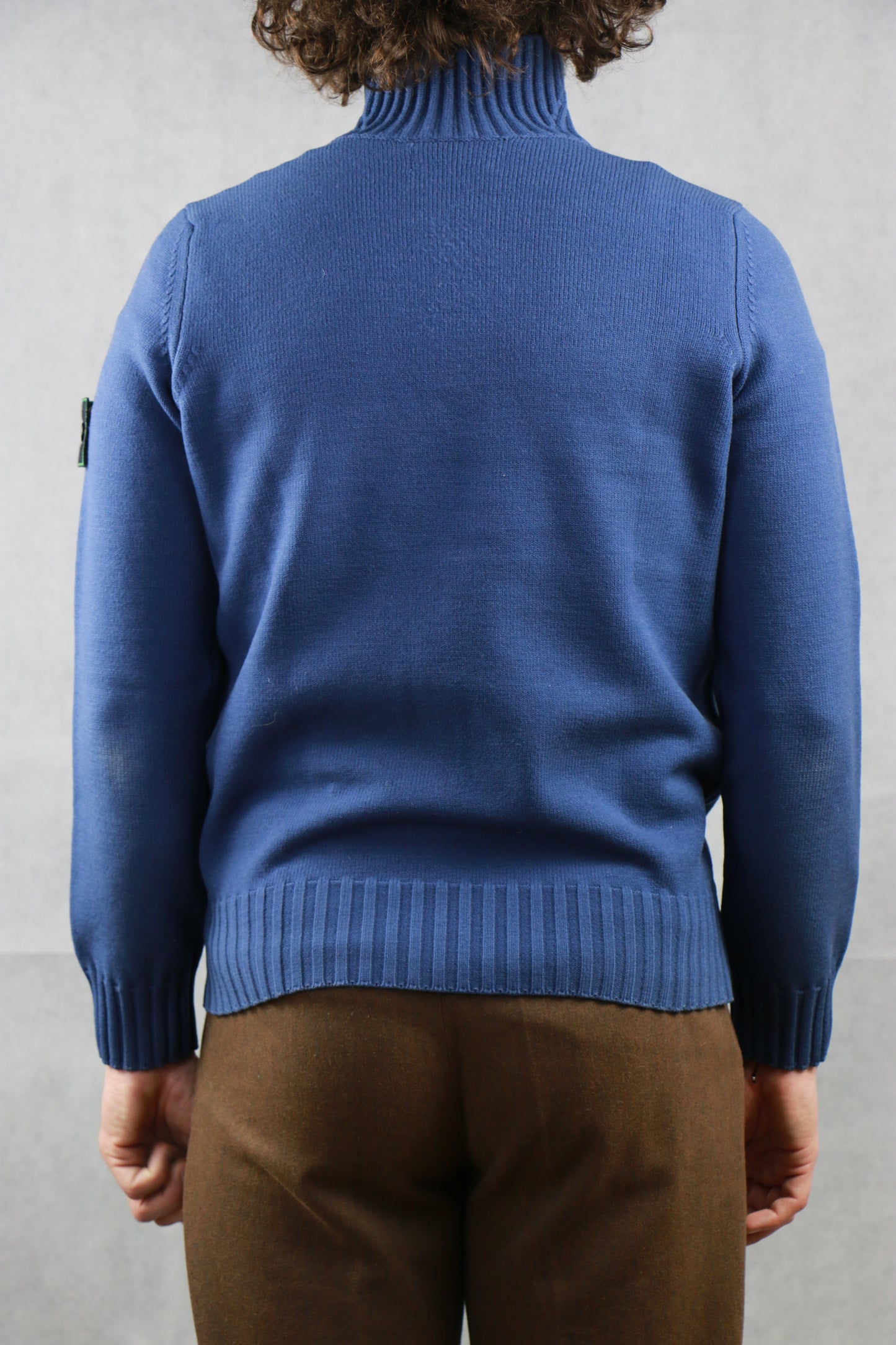 Stone Island Sweater, clochard92.myshopify.com