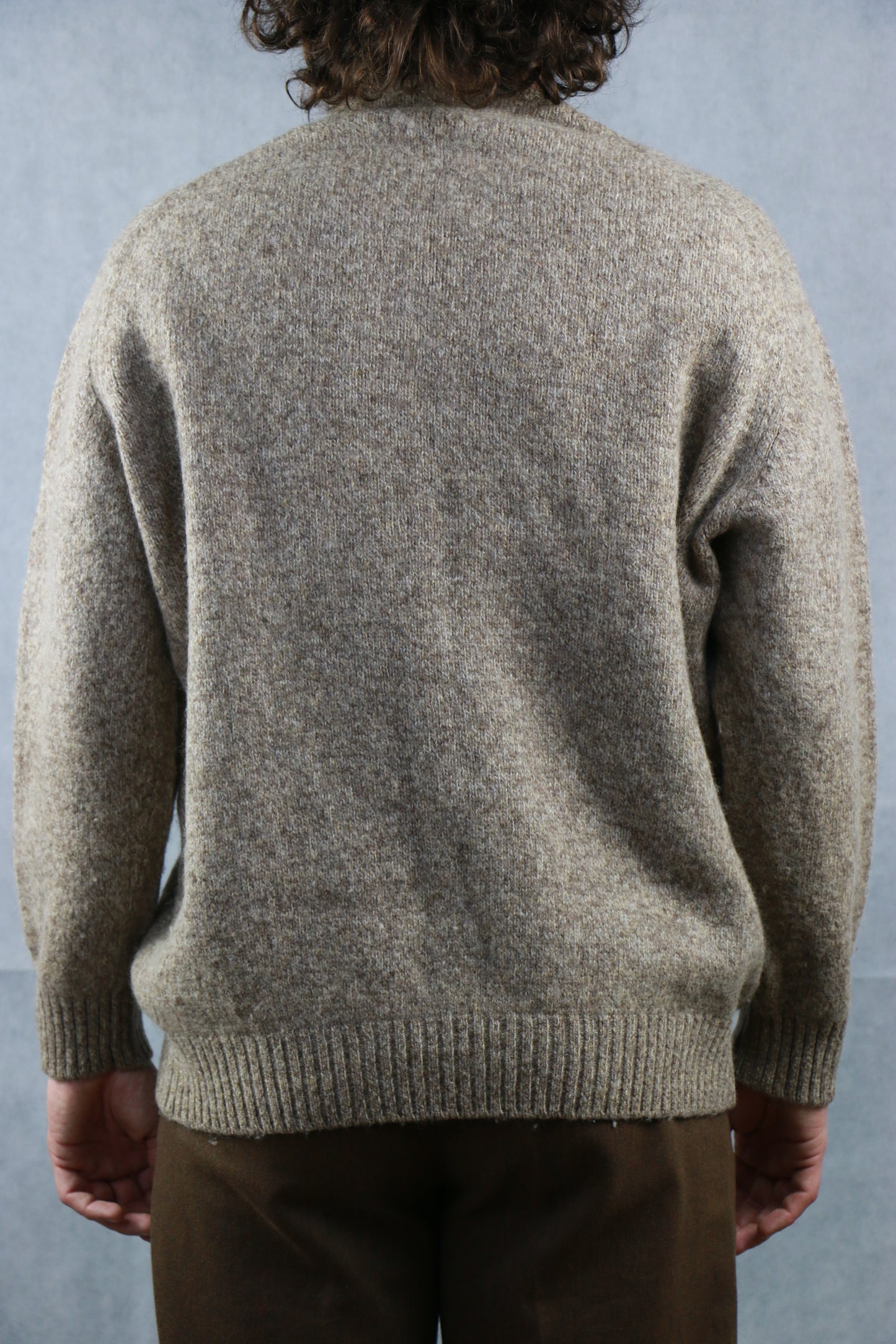 Valentino Sweater, clochard92.com