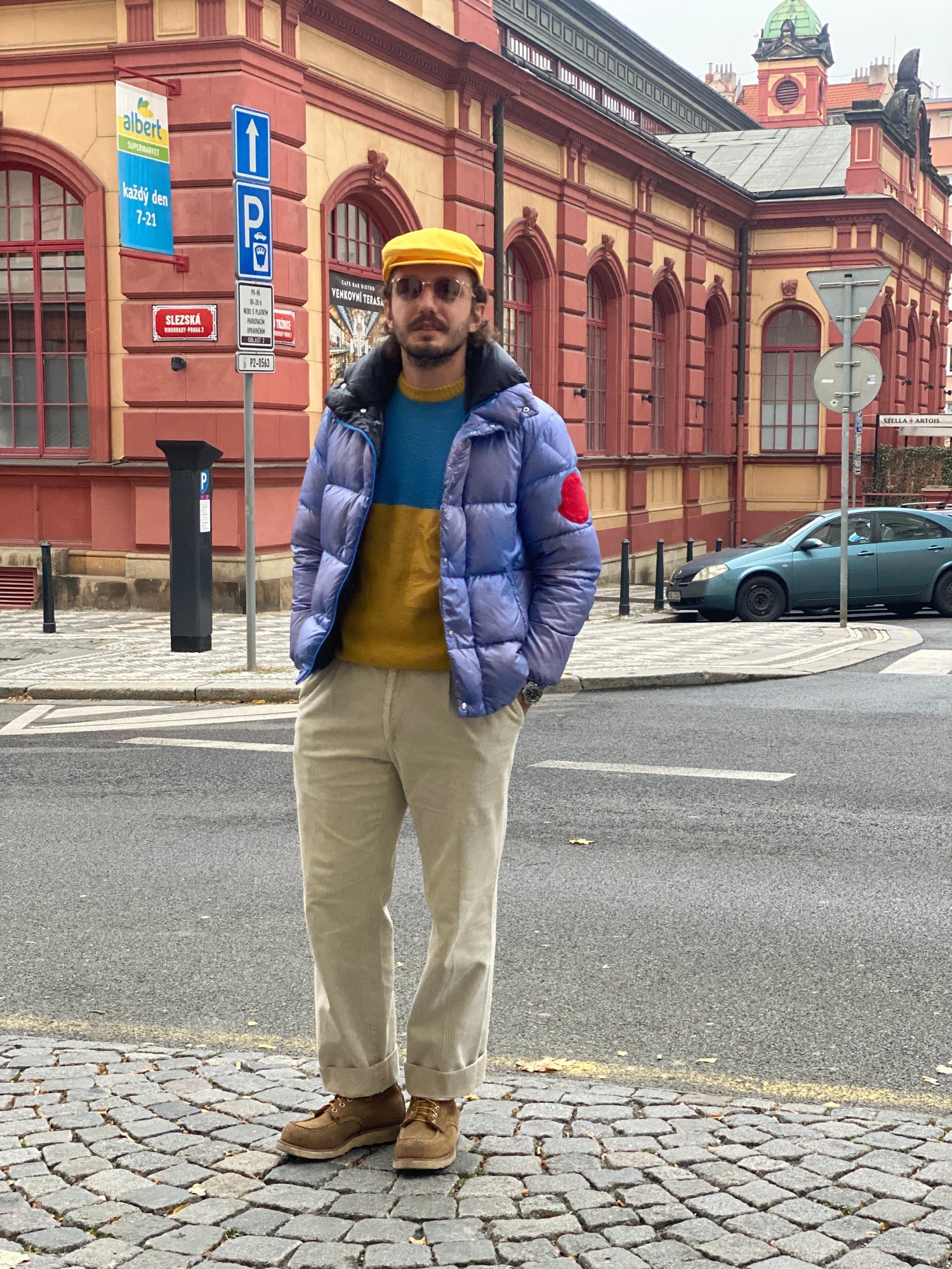 Dist moncler jacket Clearance