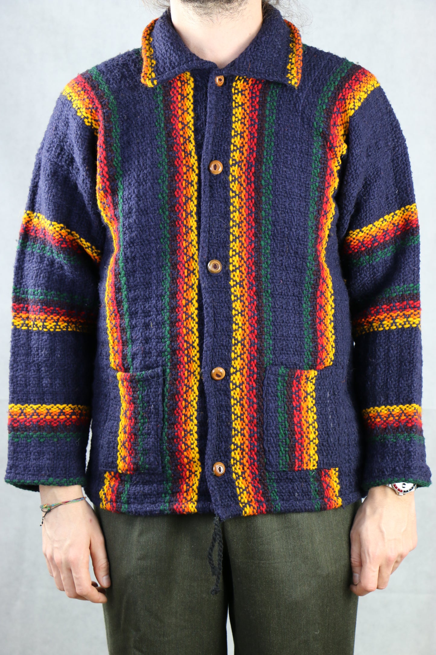 46, clochard92.com