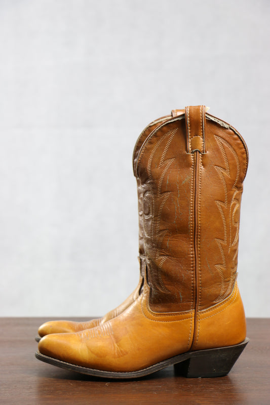 Laredo Western Boots, clochard92.com