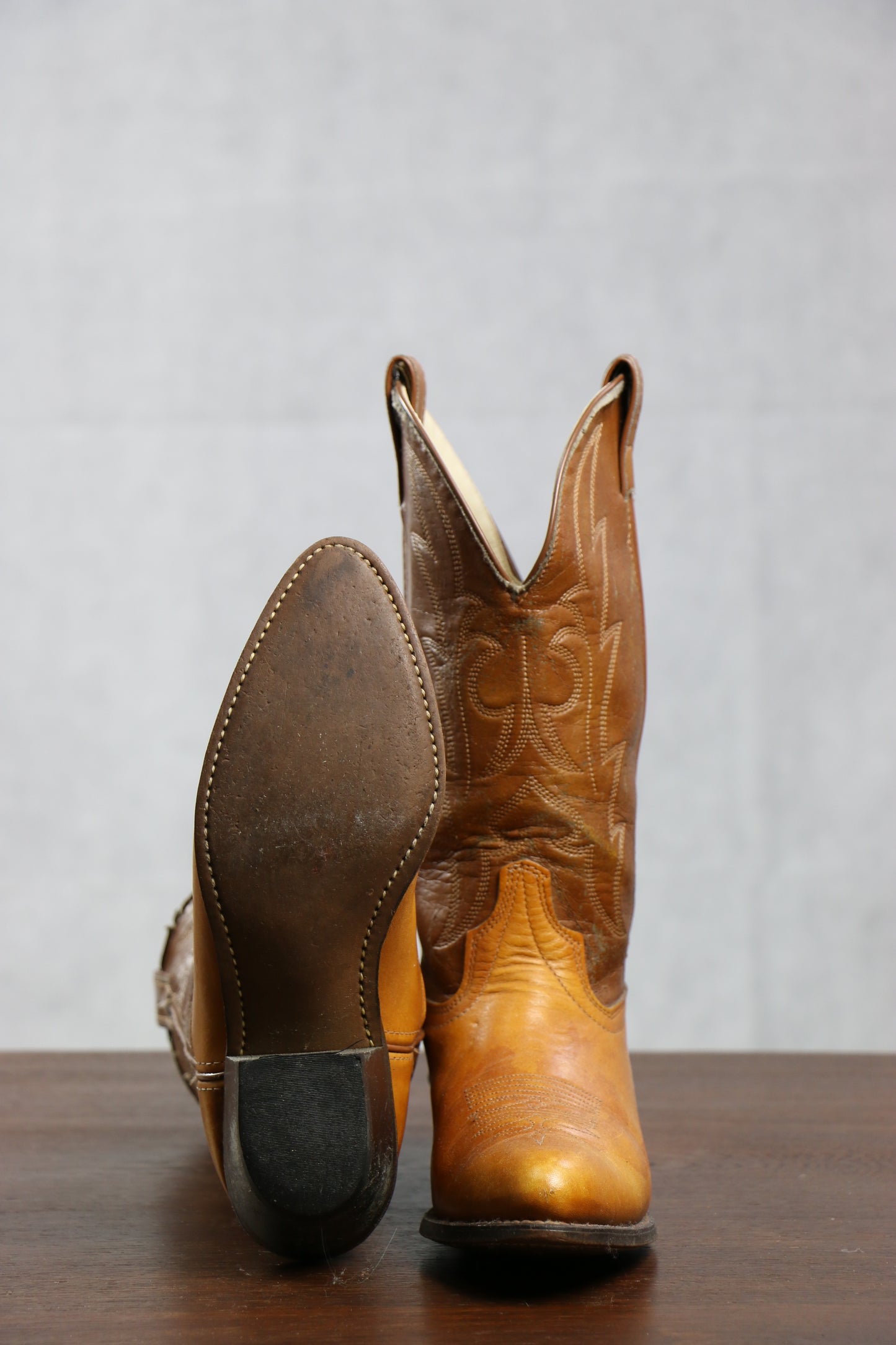 Laredo Western Boots, clochard92.com