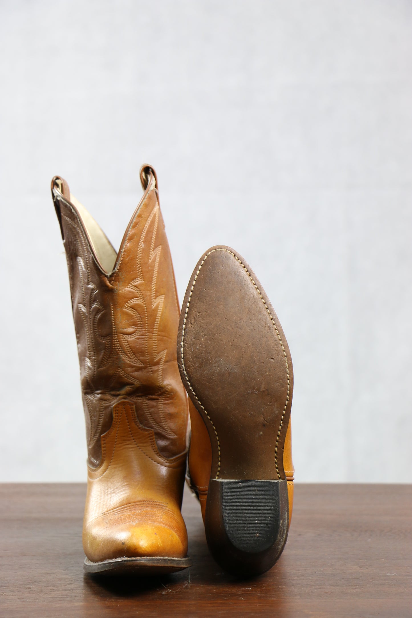 Laredo Western Boots, clochard92.com