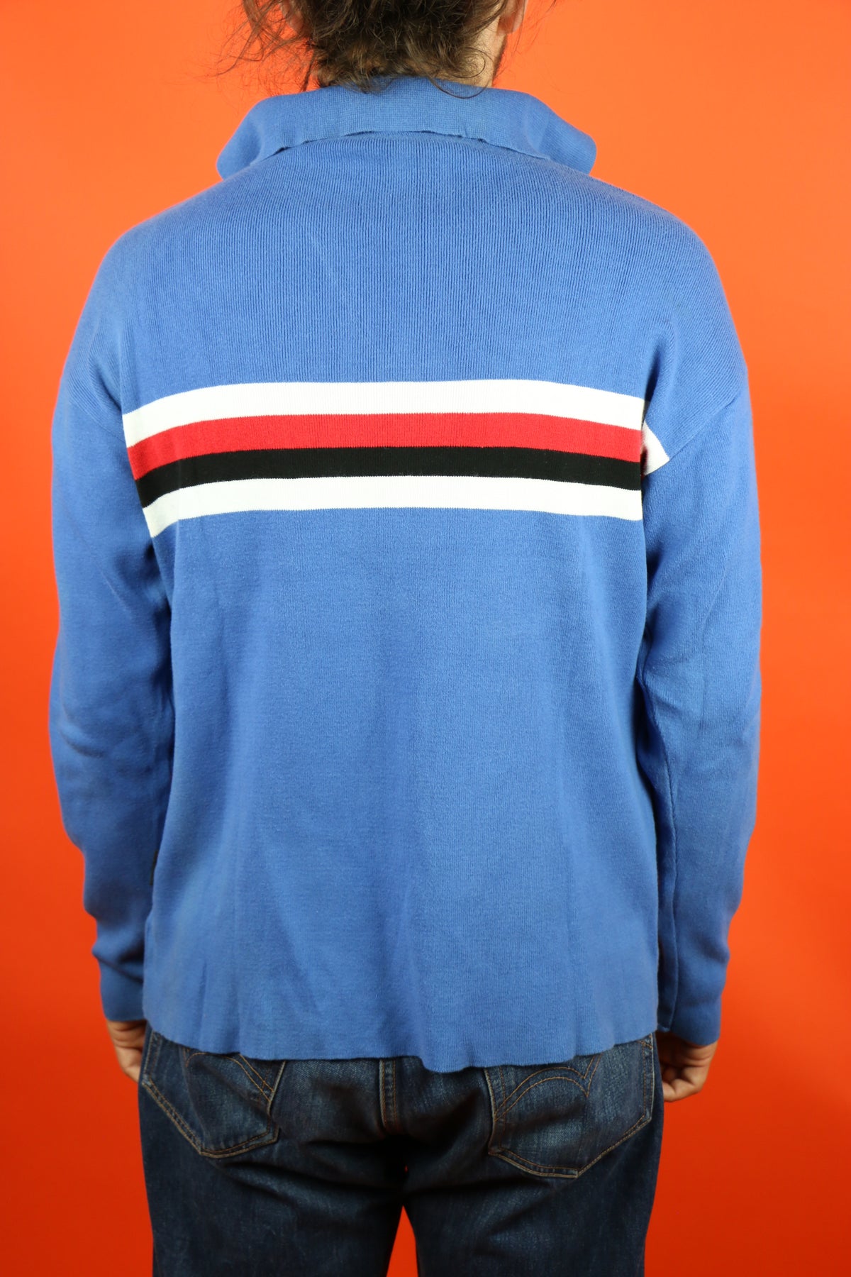 Sampdoria Jersey 2006 - vintage clothing clochard92.com