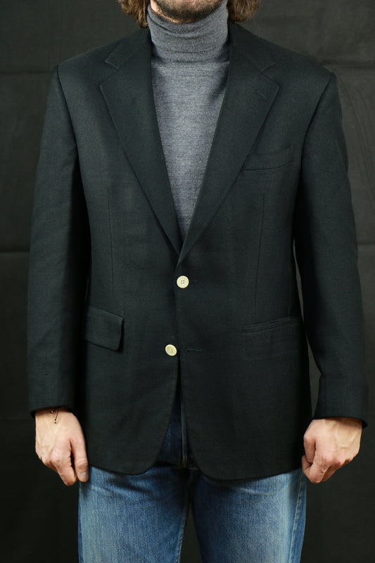 Brooks Brothers Silk Suit Jacket, clochard92.com