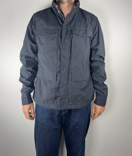 Aspesi Field Jacket M