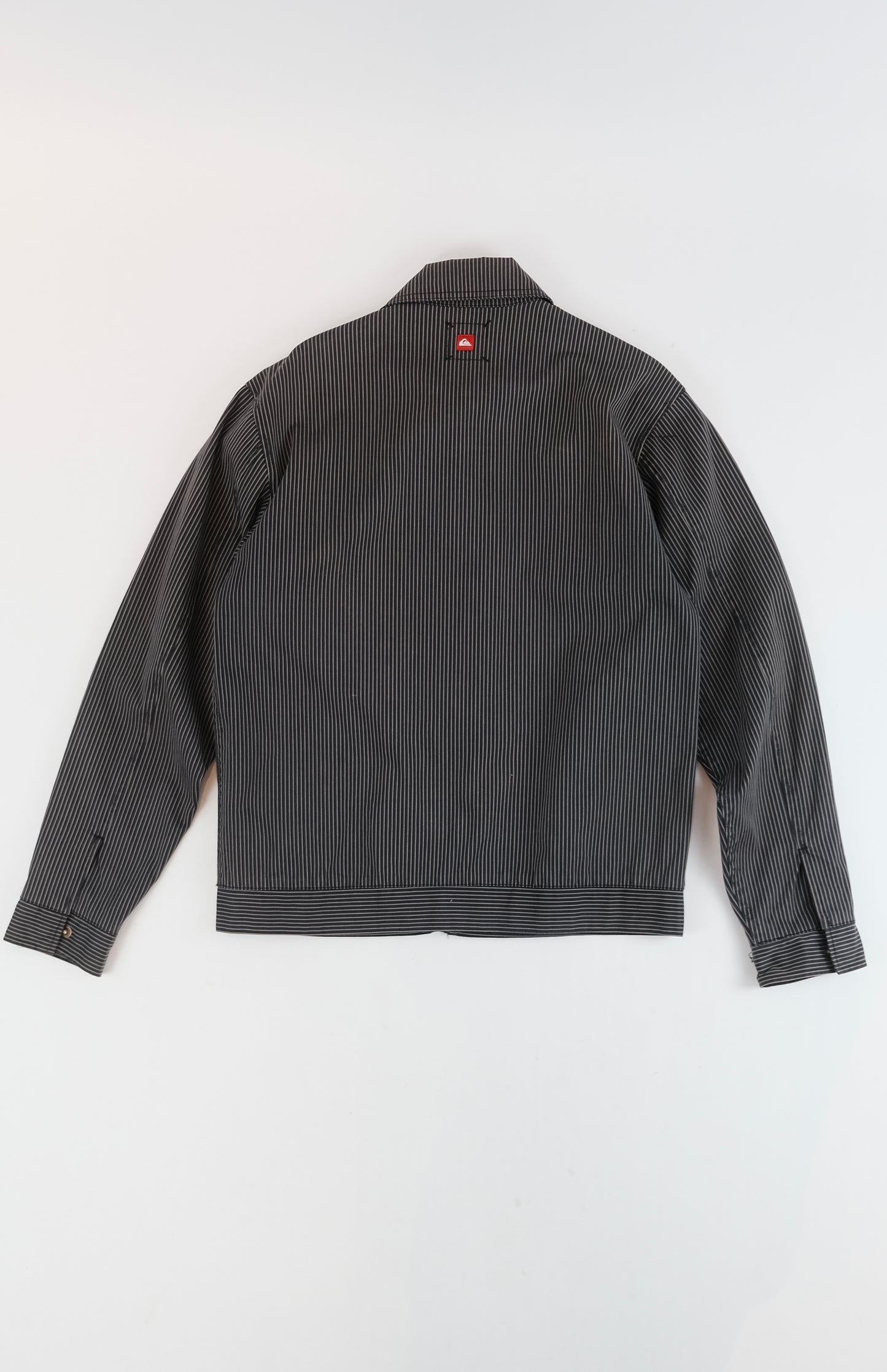 90s Quicksilver jacket M