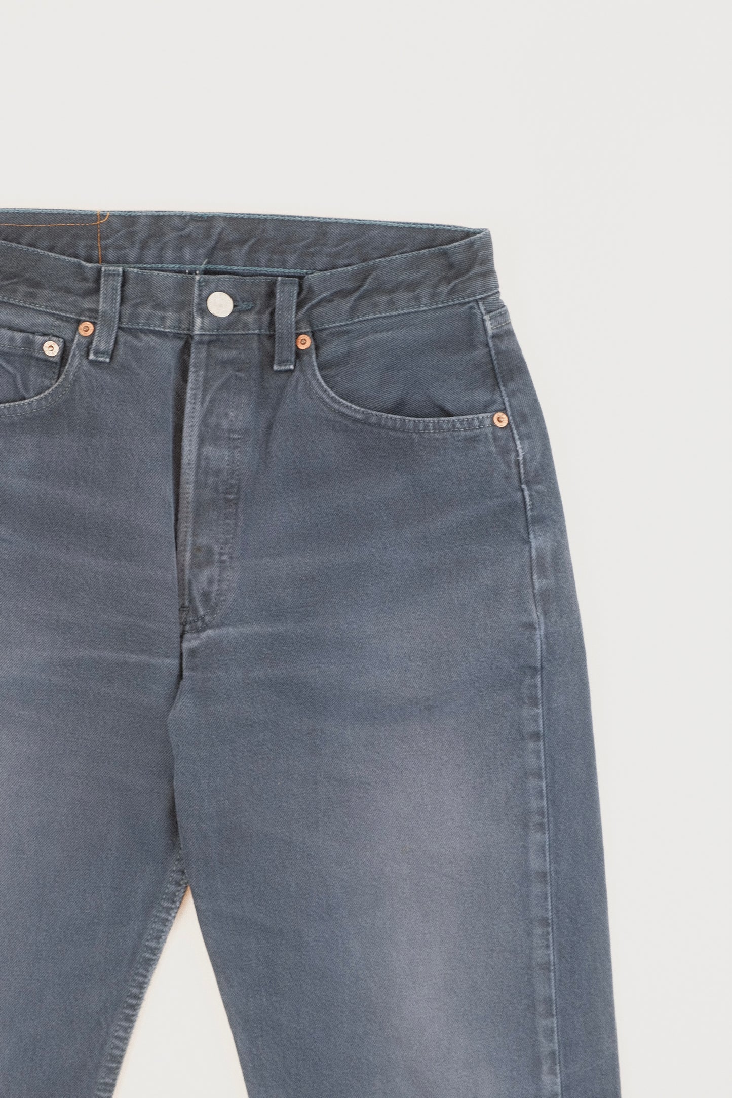 Vintage Levi’s 501xx w32