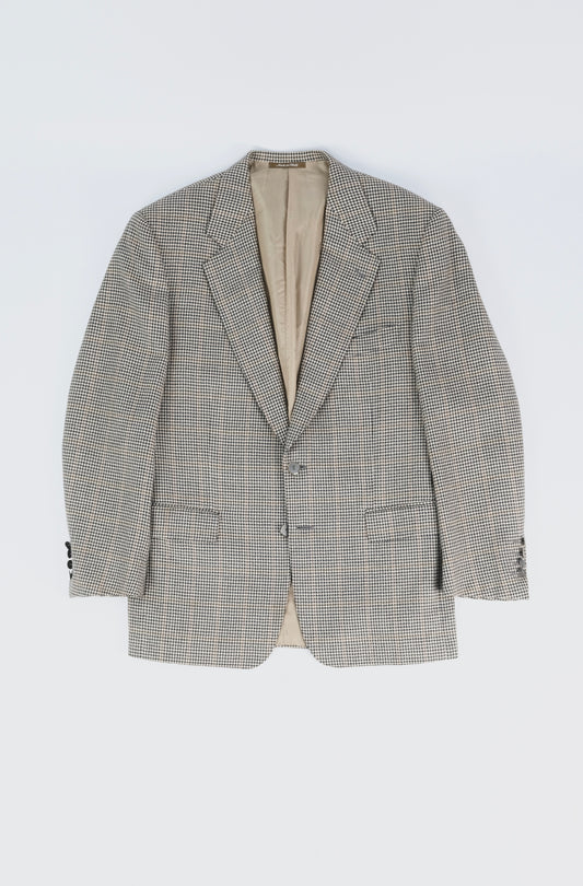 Vintage Yves Saint Laurent jacket M