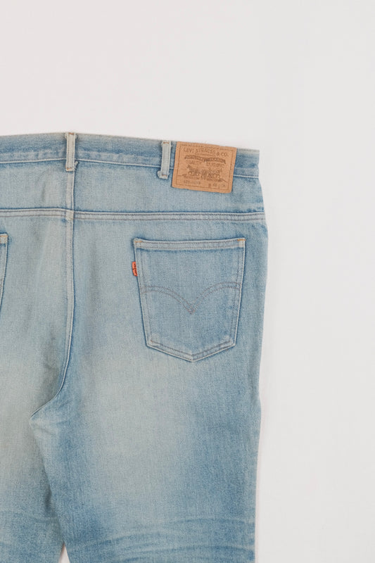 70s Levi’s jeans w40