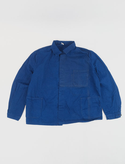 60s Work jacket L