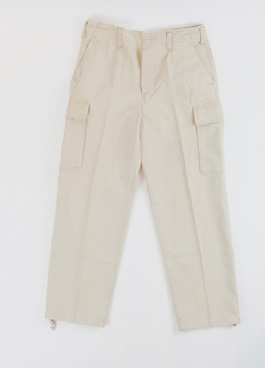 Vintage Cargo pants M