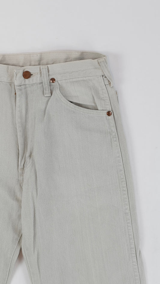 Vintage Wrangler jeans w29
