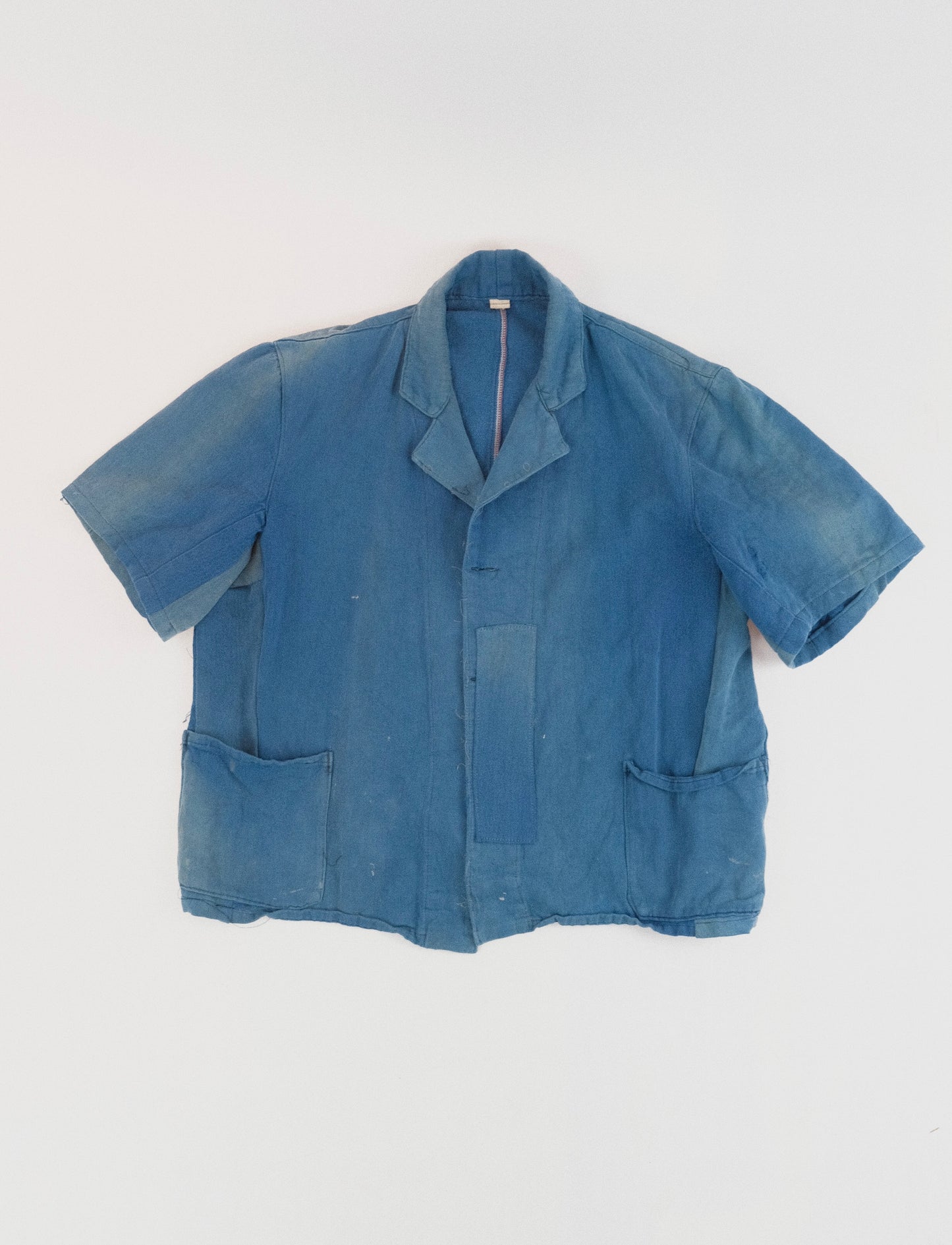 70s Work jacket S