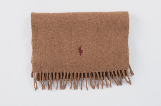 Vintage Ralph Lauren scarf