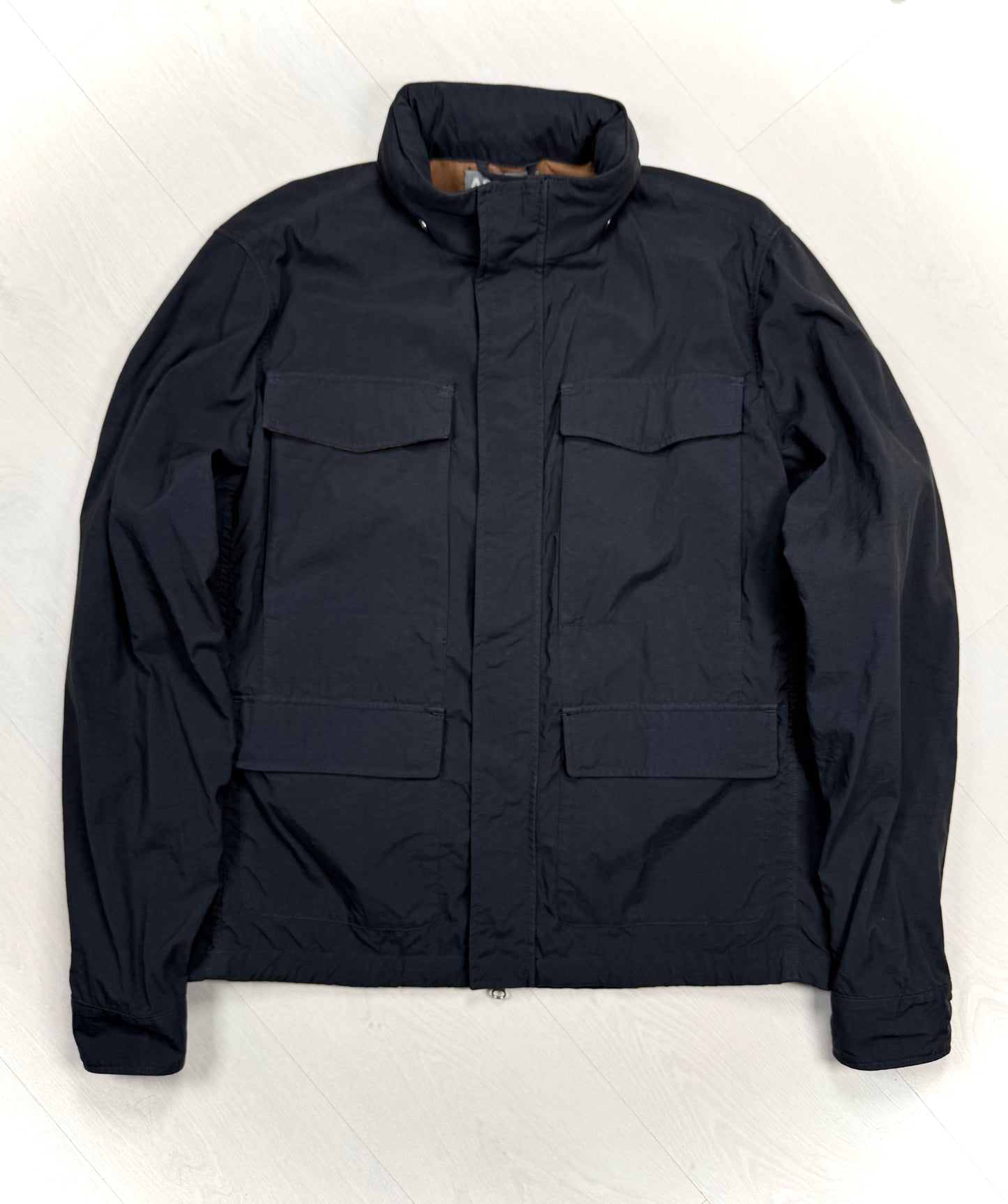 Aspesi Field Jacket M