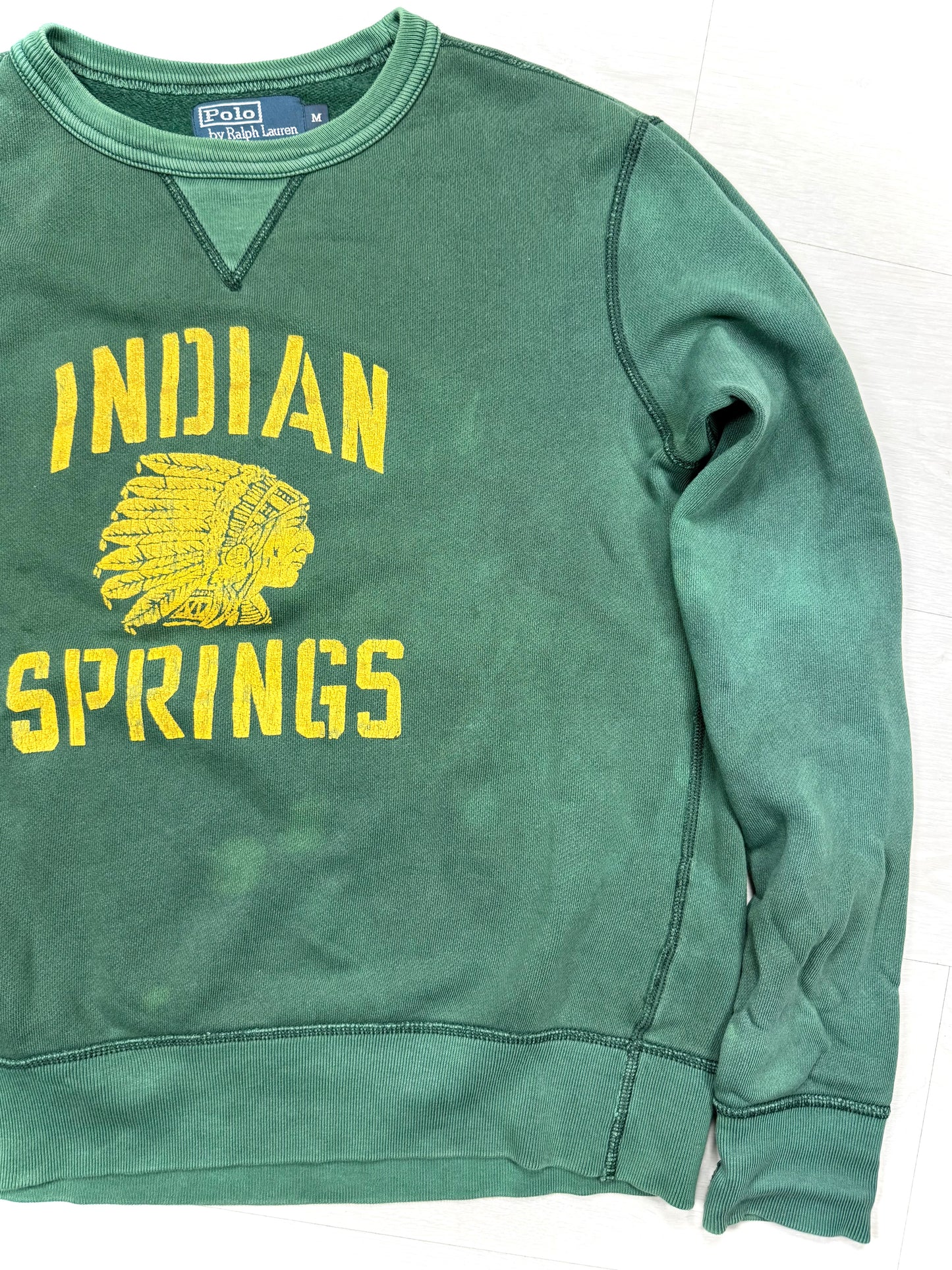 RL Sweatshirt