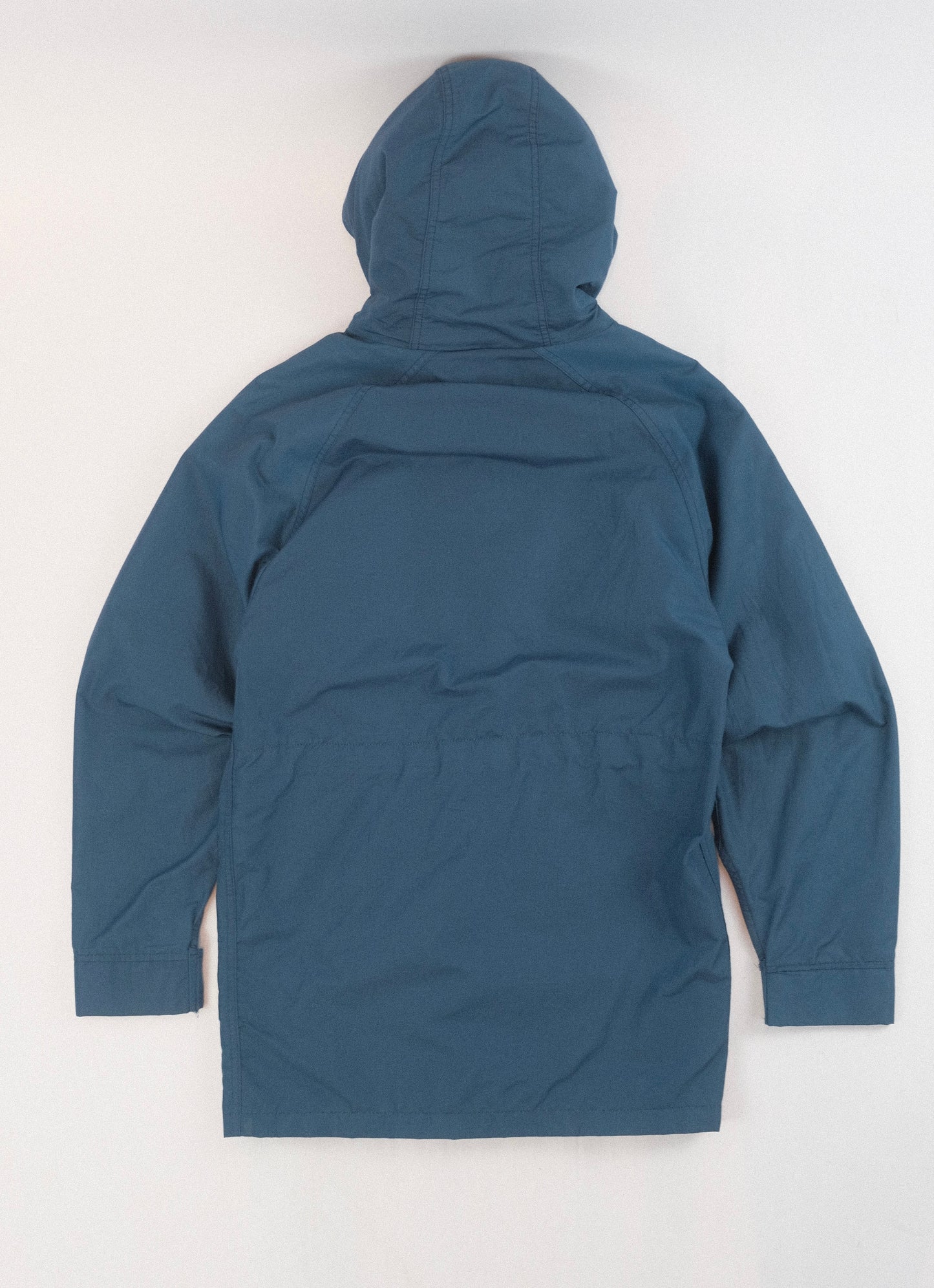 80s Woolrich outdoor jacket S