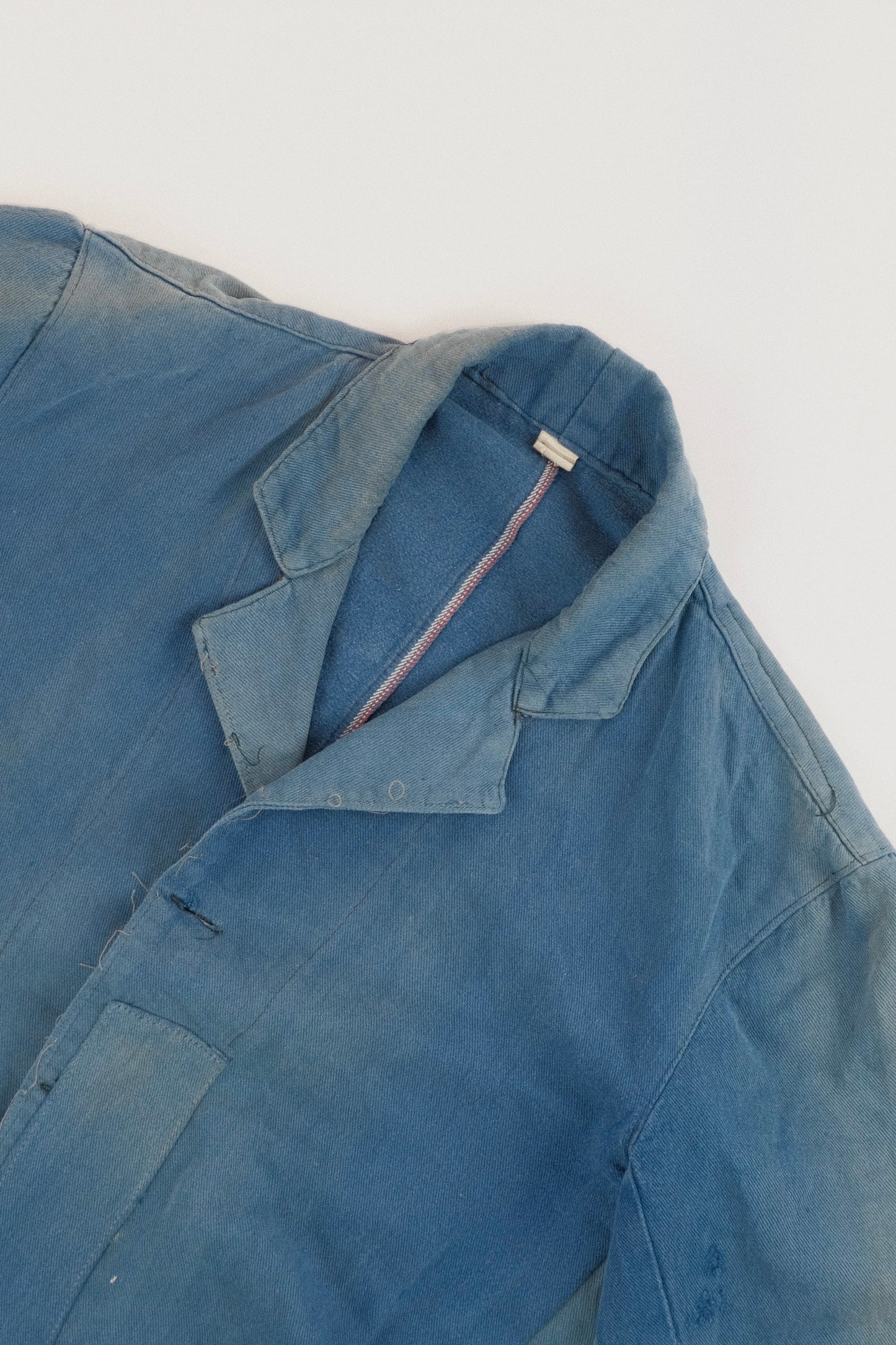 70s Work jacket S