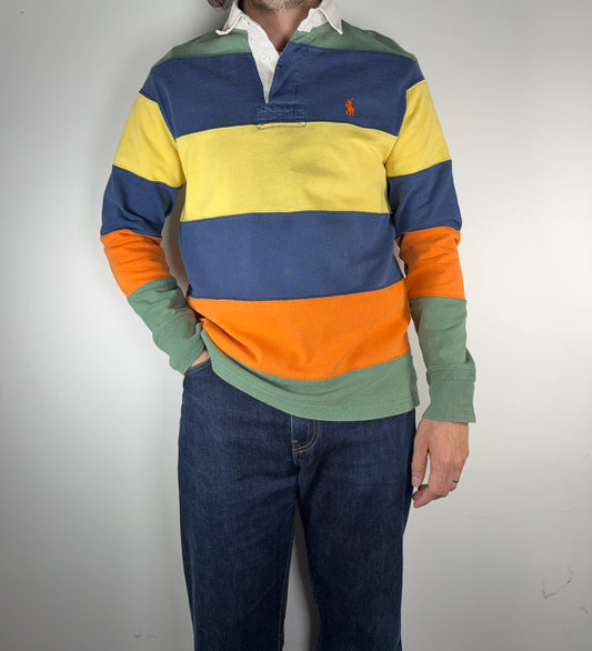 Ralph Lauren Polo Shirt M