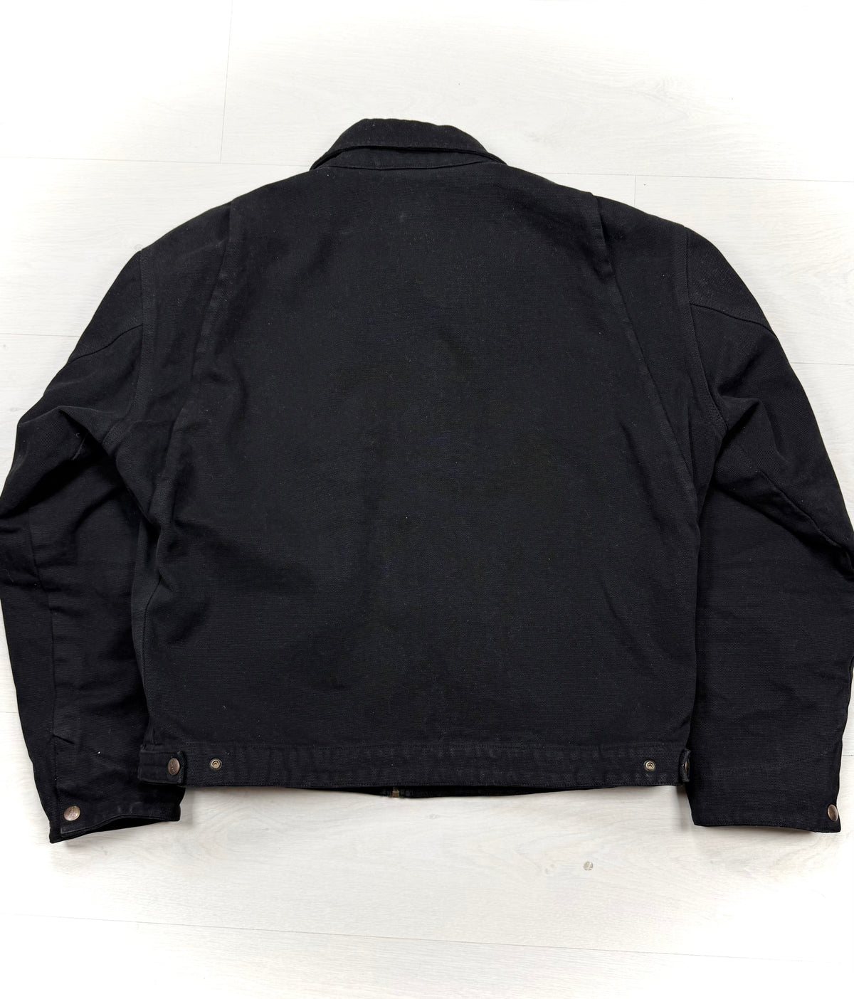 Carhartt Detroit black M