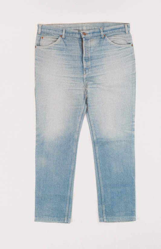 70s Levi’s jeans w40