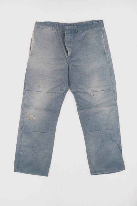 70s Work Pants XL