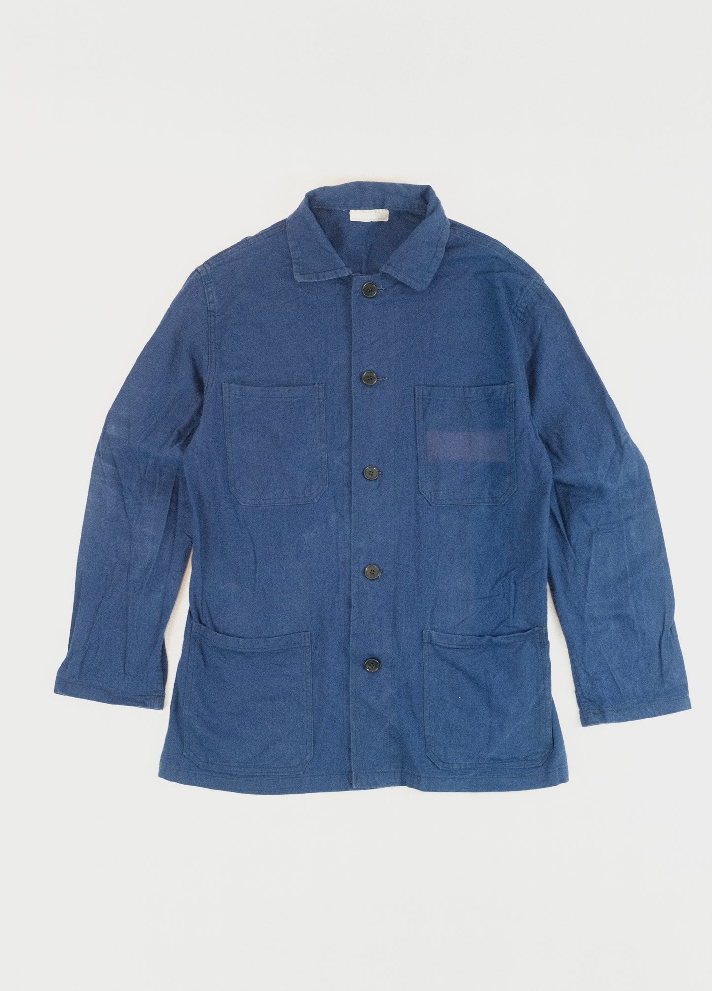 70s Work jacket M