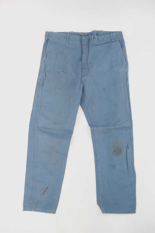 70s Work Pants
