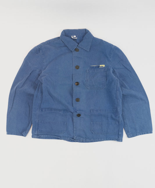 70s Work jacket S