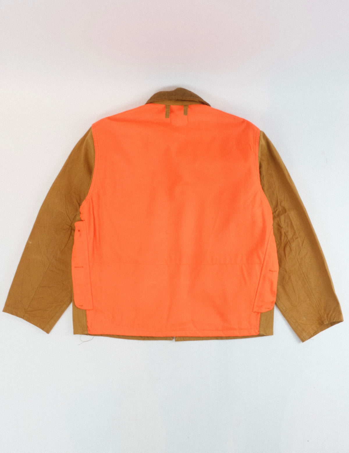 60s Sport-bild Hunting jacket M