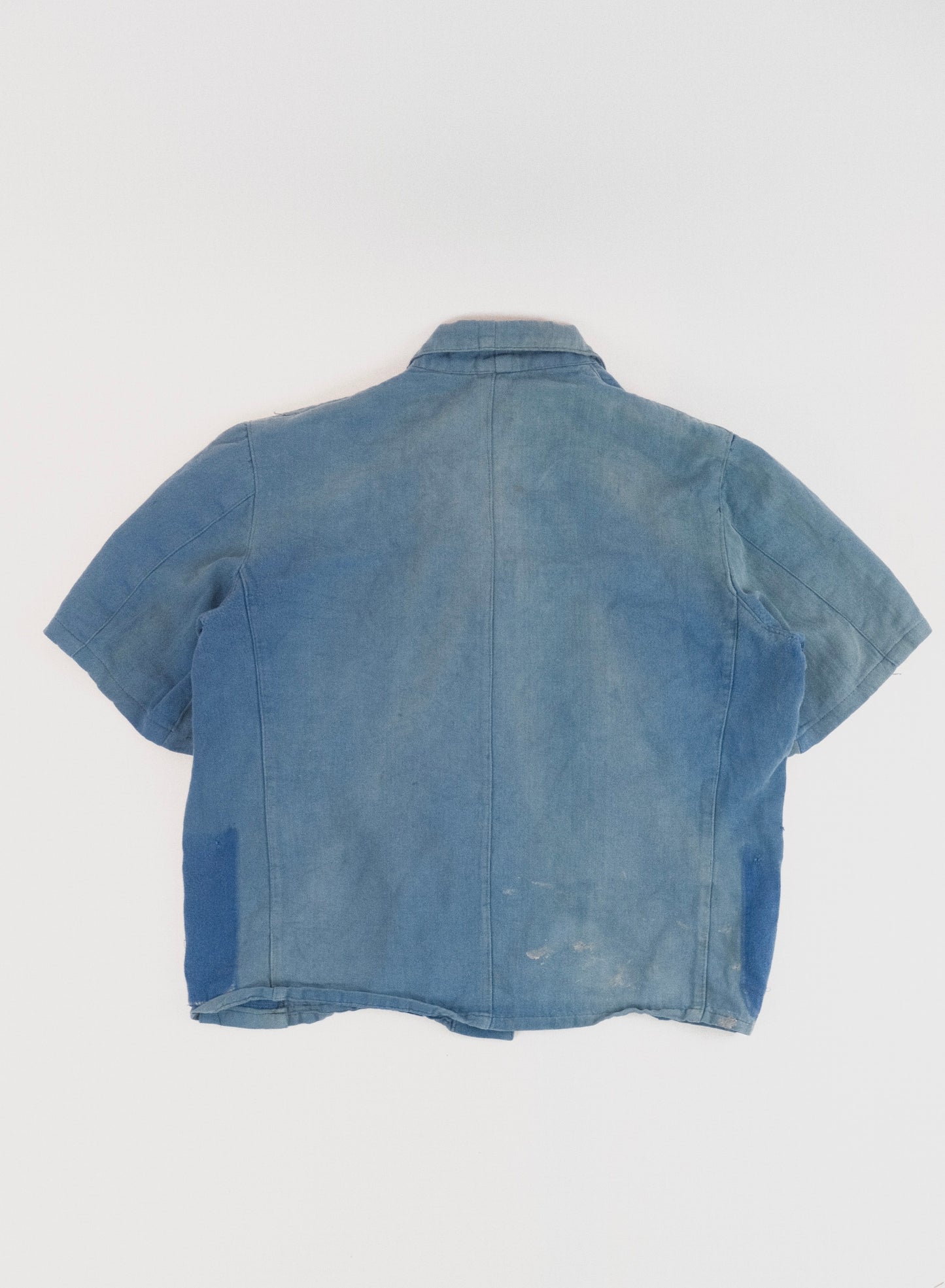 70s Work jacket S