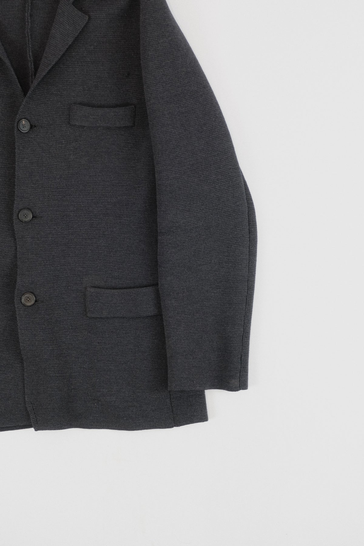 Jil sander blazer S