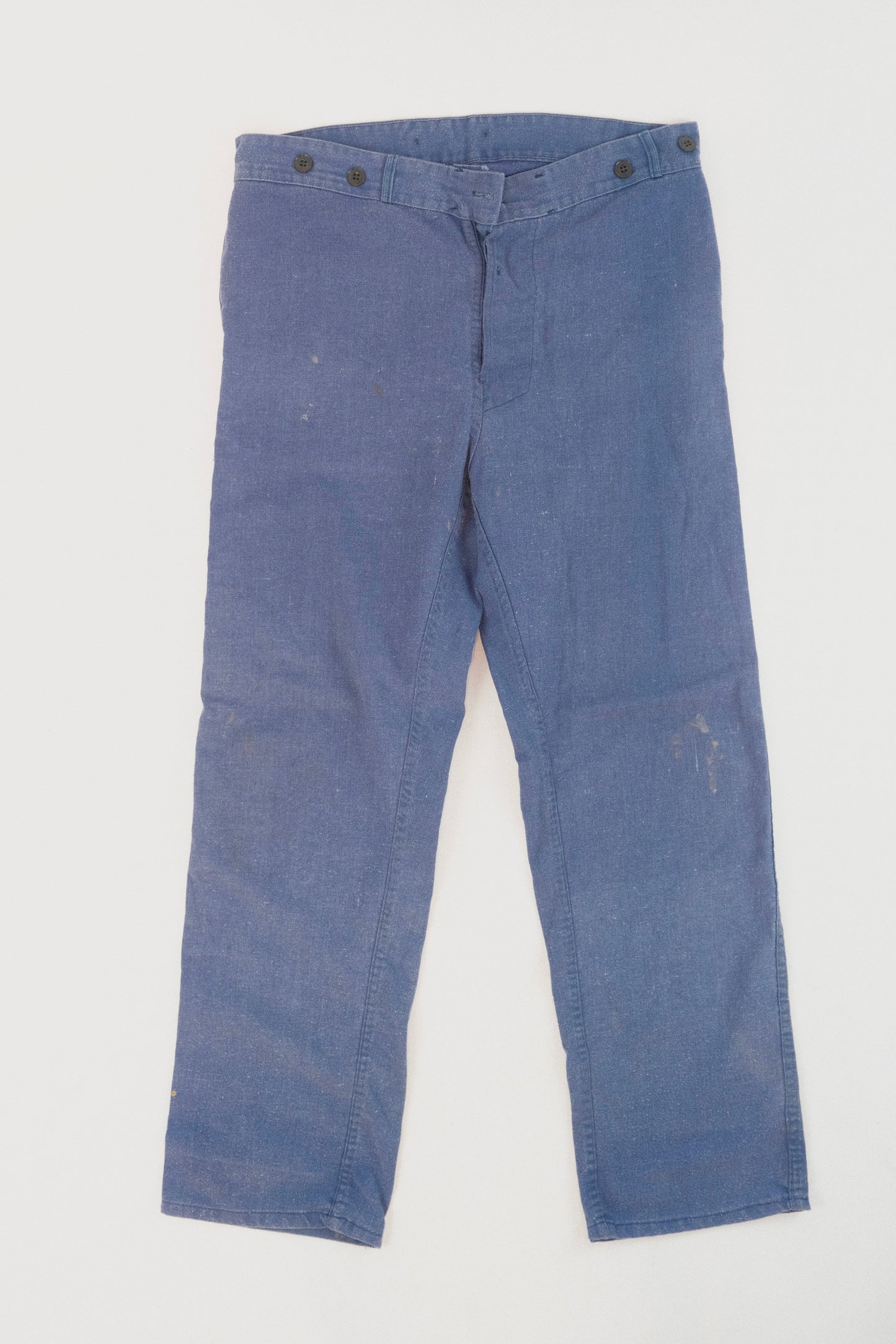 70s Work Pants