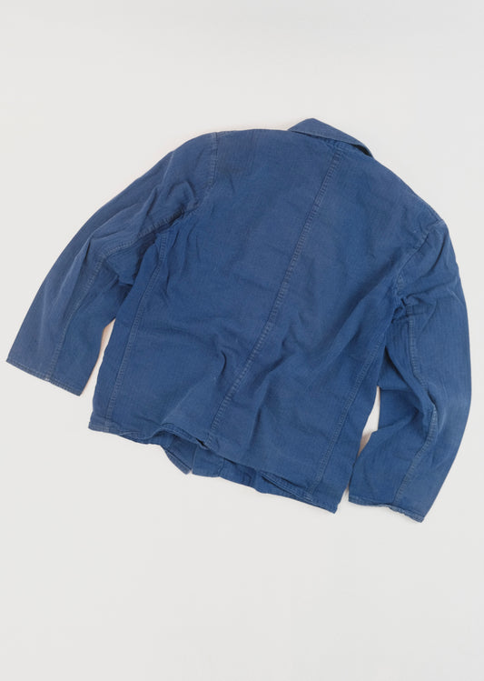 70s Work jacket M