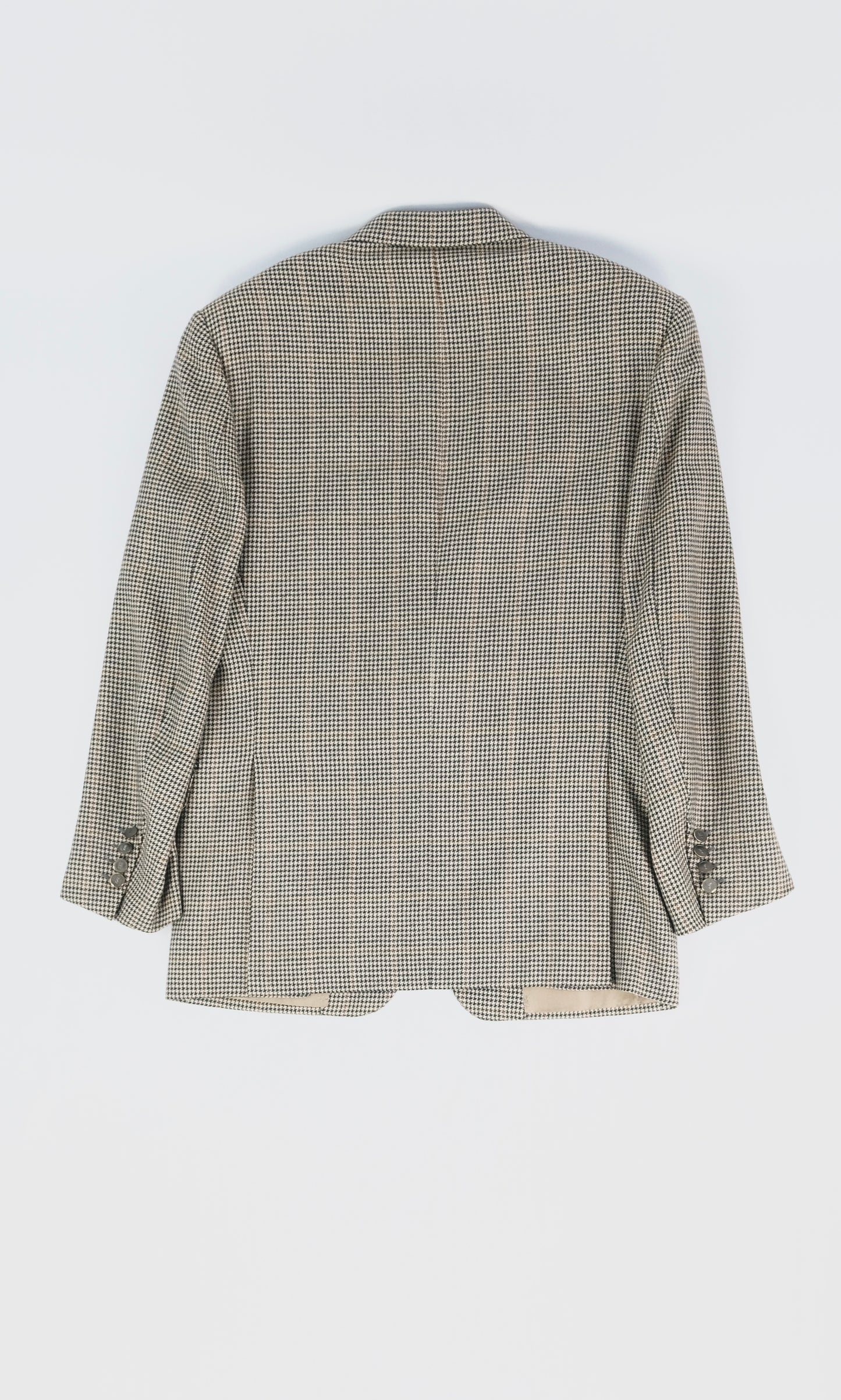 Vintage Yves Saint Laurent jacket M